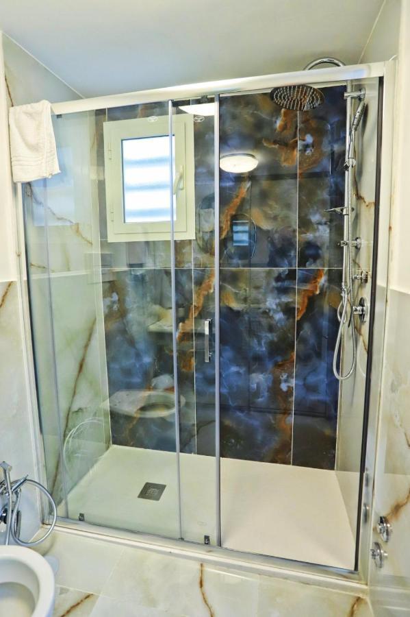 Sant'Anna Suite Naples Luaran gambar